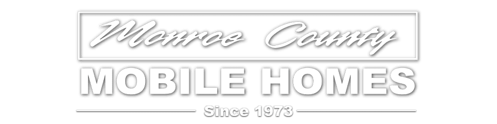 Monroe County Mobile Homes Inc.