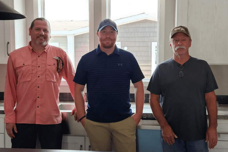 Mobile Homes & Modular Homes in Madisonville, TN Monroe County Mobile